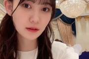 【乃木坂46】運営はいつまで松尾美佑を温存するつもりなんだろうか・・・