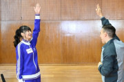 【乃木坂46】天才kanagawaさん、とうとうのぎえいごで見つかってしまう？！