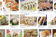 韓国メディア「ヨーロッパでは『寿司』ではない『Gimbap』だ」……あ、もしかしたらそれはあるかも？