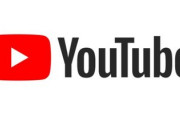 YouTubeで月収5万もらってるけど質問ある？