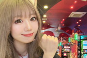 ベラジオ深江橋店のアイドル店員さん、自店で自腹の来店バトルをさせられる模様
