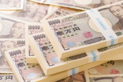 バイトテロで倒産したそば店は200万円で和解 → スシローペロペロはどうなる？