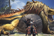 【MHW】窮賊とヴォルってどっちが効率いいのん？【モンハンワールド】