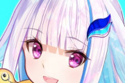 【悲報】にじさんじのVtuber信者さん、とうとう推しに対して説教を始めるようになる