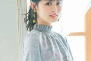 【乃46】遠藤さくらと金川紗耶の友好度合いってどんな感じ？