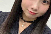 井上はるさん「池袋でリリイベなのに冬服買えなくて寒い……何を着ればいいんだろう……」