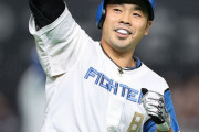 FA近藤争奪戦、本命“オリックス”（デイリー新潮）