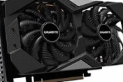 GIGABYTE、NVIDIAのマイニング専用GPU「CMP 30HX」を搭載した「GV-N30HXD6-6G」の製品情報ページを公開