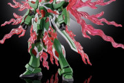 【悲報】新作ガンプラ、また4分で売り切れるｗｗｗｗｗｗ