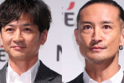 松岡昌宏が明かす！国分太一への熱い想いと日テレの疑問