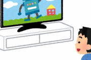 小学生の時に風邪で学校休んだ時に見るNHK教育テレビの番組挙げてけ