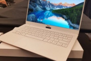 【急募】DELLの直販に自信ニキ  お届け予定日より早く届くことってある？