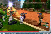 昨年夏にDQ10で問題を起こした「にじさんじ」Vtuber、脱珍しFF14配信開始→FF14民大歓迎ムードで大盛況
