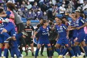 J2ヴァンフォーレ甲府“史上最大の下剋上”で来季は地獄？本拠地はACL基準満たさず負担増に