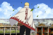 【NARUTO】うずまきナルトさん、術の引き出しが少なすぎる･･･