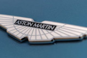 アストンマーチンがブラックリーのF1チームを引き継ぐんじゃないかとの憶測が