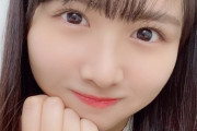 【日向坂46】変化球は卒業？『いつでもどこでも全力で』上村ひなの、キャッチフレーズ変更で決意表明。