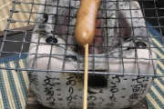 【画像】ふぅん、これがウインナーを「２倍」楽しむ方法か・・・