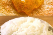 白飯にもパン(トースト)にも合うもの、結局「納豆」しかない