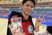 【WBC優勝の裏で】「ビールの売り子が女性ばかりは異様」ツイートに賛否両論！「女性のほうが向いている」球場広報の見解、男性売り子に聞いた「自分にしかないメリット」
