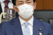 【小泉環境相】“緊急事態” 吉村府知事の露出増で存在感薄れる