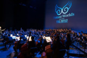 FFオーケストラコンサート「Distant Worlds」の日本公演が開催決定！FFシリーズの名曲はもちろん『FF14』や『FF16』の楽曲も演奏！