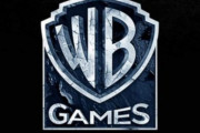 【噂】ワーナー・ブラザースがゲーム事業を売却か？EA、ソニー、MS、テンセント等が買収に関心