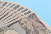 ベーシックインカムの財源ってその分お金刷って配るんじゃ駄目なの？