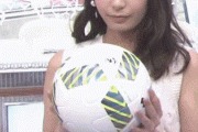 【画像】ｊ民が好きな女子アナｗｗｗｗｗｗｗ