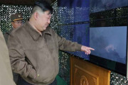 韓国軍が北朝鮮に放送「金正恩は日本アニメのオタクだ」！