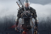 ウィッチャー3が世界中のゲーマーに愛されてる理由