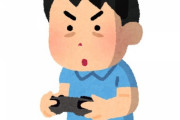 やりすぎて攻略チャートを全部覚えたゲームｗｗｗｗ