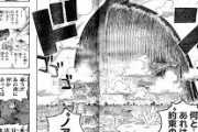【ワンピース】一気読みしたんやがノアの方舟って結局なんだ！？？！？！？！？