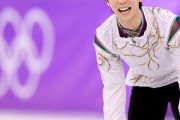 羽生結弦の平昌金衣装、あの神デザインの裏側！生みの親が遂に判明でネット騒然！？オリンピック公式が語る、天才デザイナー伊藤聡美の秘密とは。