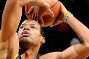 【NBA】独特すぎるシュートフォームの選手といえば誰？