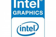 Intel(R) UHD Graphics Familyっていうグラボ使ってるんだけどこれじゃネトゲするには厳しい？