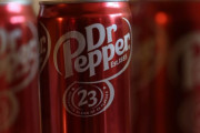 ドクターペッパーって広報とか開発頑張ればペプシ枠にはいけるよな