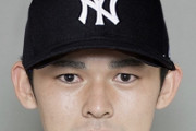 【朗報】佐々木朗希さん、ヤンキース入り確定www