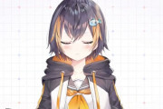 Vtuber 【Petra Gurin】ロゼミの焦げたワッフル食わせようあいつはペット（PETra）だからってロゼミたつきに弄らる、ペトラはtrashcanて言われてた←やってることイジメじゃんｗｗｗ