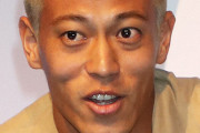 ＜本田圭佑＞デビューが先送り？　新型コロナウイルス検査は陰性・・・