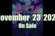 【FF14】パッチ6.0の発売日「11月23日」は秋なのか否か