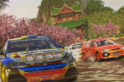 レースゲー『Dirt 5』、海外メディアが次世代機版のグラフィックを比較 → PS5版圧勝という皮肉すぎる結果に・・・