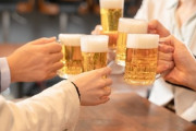 飲み会で「週一で夜のお店行ってます」って言ったら女性社員から悲鳴が上がったんだが・・・　そんなキモいんか？