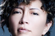 GACKTが歌手として売れなかった理由