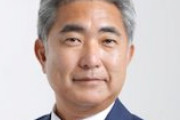【立憲民主党】屋良朝博元議員「中国の領海侵犯は儀礼的な侵入」※繰り上げ当選予定