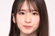 【乃木坂46】菅原咲月 連続ウインク.gif 3連発！面白かった【乃木坂上り坂】