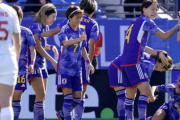 FIFA幹部が日本の放送局に嘆き「開幕まで2か月を切ったが…」女子W杯のテレビ放映いまだ決まらず