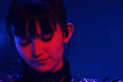 WOWOWのBABYMETAL：Legend Metal Forthのメドレー　“CMIYCが復活して嬉しい”　【海外の反応】