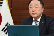 韓国経済副首相「スワップを…諸外国さん…通貨スワップの締結を…！」→韓国人「物乞いかよ…」＝韓国の反応