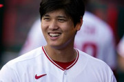 【急募】大谷翔平さんがここから全てを失う方法ｗｗｗｗｗｗｗｗｗｗｗｗｗｗ